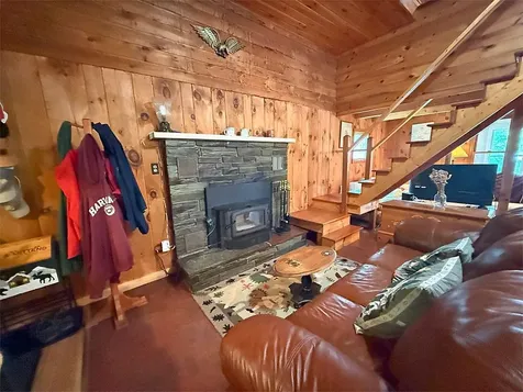 422/431 Little Rutland Road Castleton VT 05735