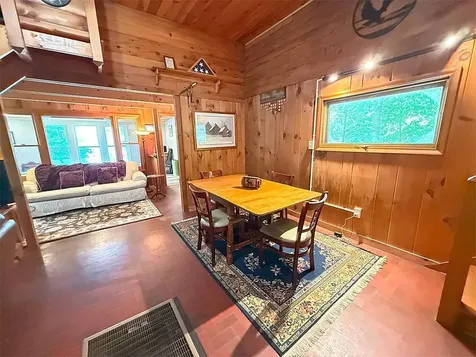 422/431 Little Rutland Road Castleton VT 05735