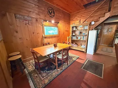 422/431 Little Rutland Road Castleton VT 05735