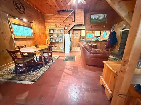 422/431 Little Rutland Road Castleton VT 05735