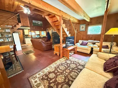 422/431 Little Rutland Road Castleton VT 05735