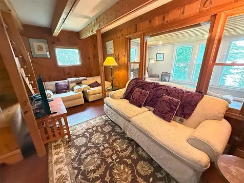 422/431 Little Rutland Road Castleton VT 05735