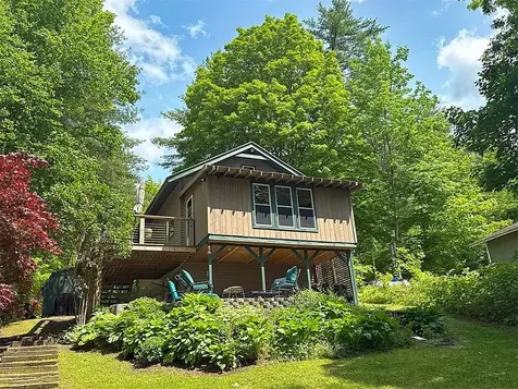 422/431 Little Rutland Road Castleton VT 05735