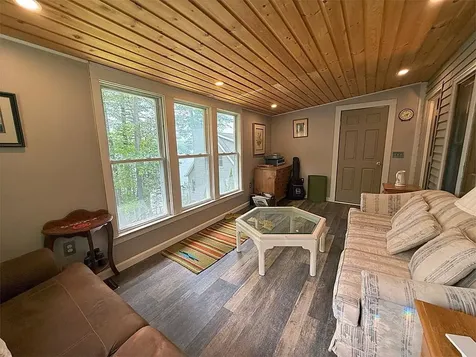 422/431 Little Rutland Road Castleton VT 05735