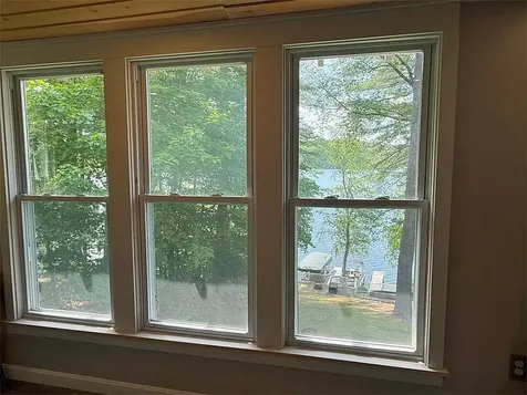 422/431 Little Rutland Road Castleton VT 05735