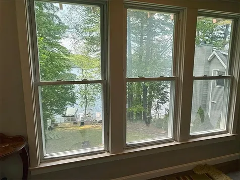 422/431 Little Rutland Road Castleton VT 05735