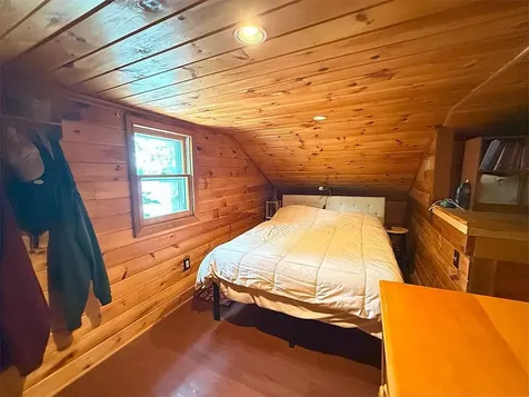 422/431 Little Rutland Road Castleton VT 05735