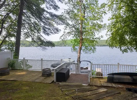 422/431 Little Rutland Road Castleton VT 05735