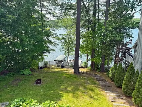 422/431 Little Rutland Road Castleton VT 05735
