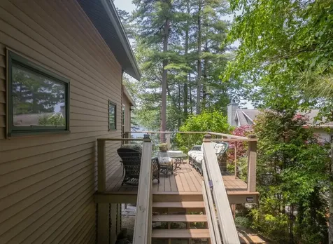 422/431 Little Rutland Road Castleton VT 05735