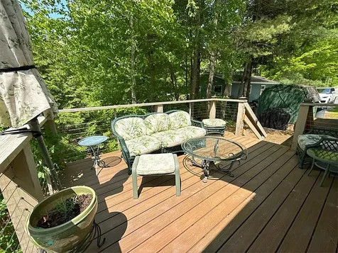 422/431 Little Rutland Road Castleton VT 05735
