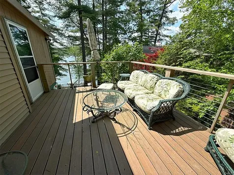 422/431 Little Rutland Road Castleton VT 05735