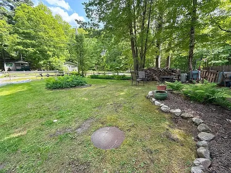 422/431 Little Rutland Road Castleton VT 05735