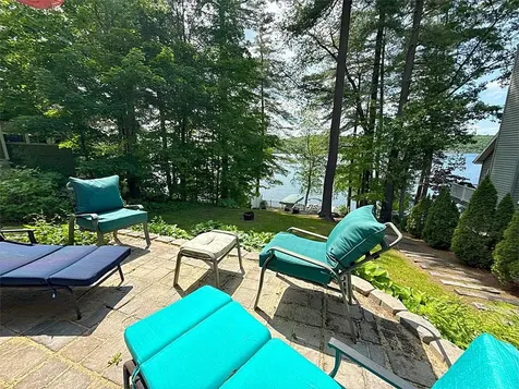 422/431 Little Rutland Road Castleton VT 05735