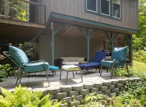 422/431 Little Rutland Road Castleton VT 05735