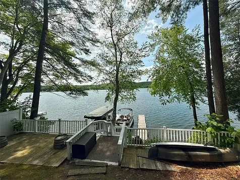 422/431 Little Rutland Road Castleton VT 05735