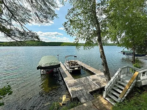 422/431 Little Rutland Road Castleton VT 05735