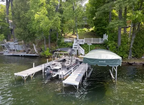 422/431 Little Rutland Road Castleton VT 05735