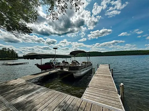 422/431 Little Rutland Road Castleton VT 05735
