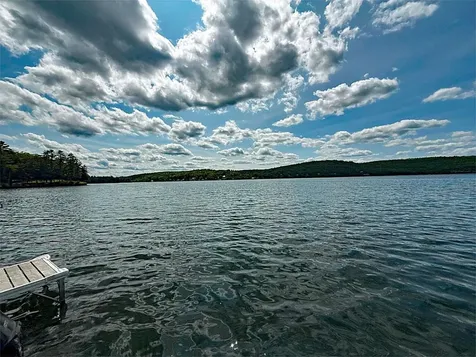 422/431 Little Rutland Road Castleton VT 05735