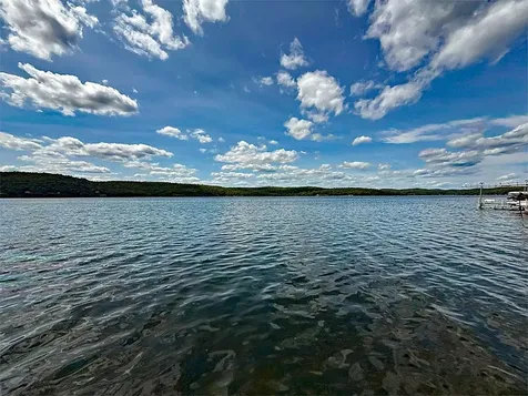 422/431 Little Rutland Road Castleton VT 05735