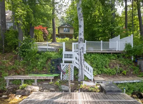 422/431 Little Rutland Road Castleton VT 05735
