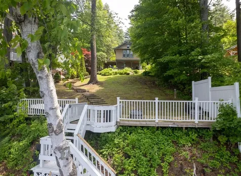 422/431 Little Rutland Road Castleton VT 05735