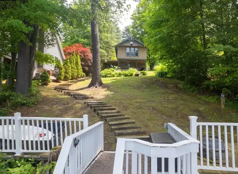 422/431 Little Rutland Road Castleton VT 05735