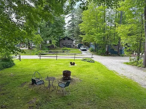 422/431 Little Rutland Road Castleton VT 05735