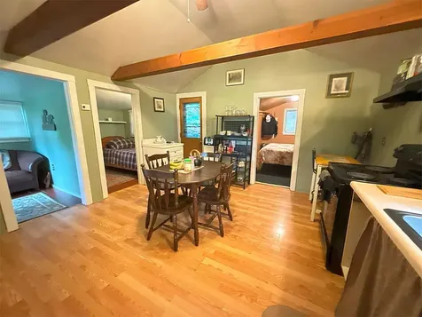 422/431 Little Rutland Road Castleton VT 05735