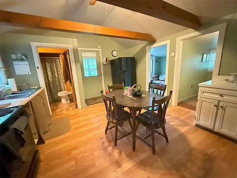 422/431 Little Rutland Road Castleton VT 05735