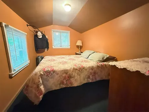 422/431 Little Rutland Road Castleton VT 05735