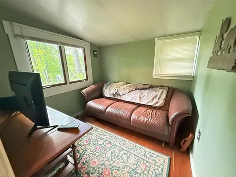 422/431 Little Rutland Road Castleton VT 05735
