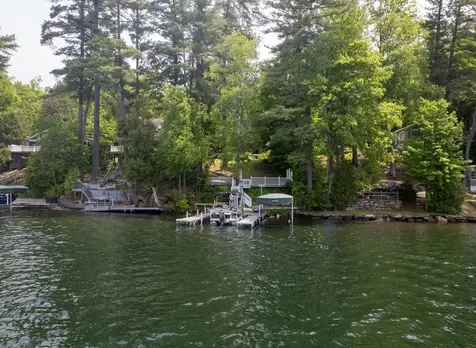 422/431 Little Rutland Road Castleton VT 05735