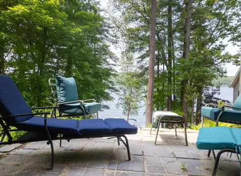 422/431 Little Rutland Road Castleton VT 05735