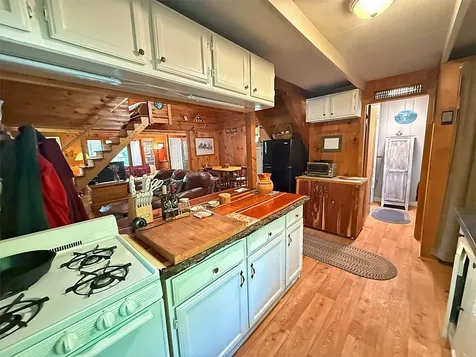 422/431 Little Rutland Road Castleton VT 05735