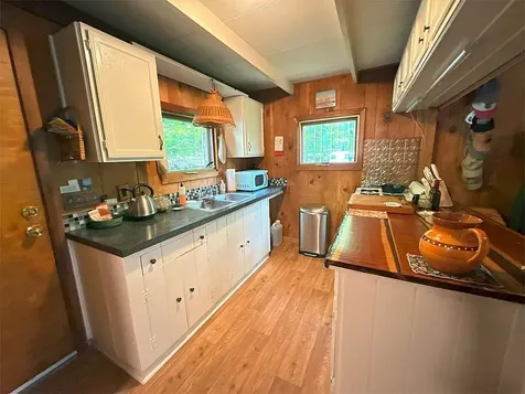 422/431 Little Rutland Road Castleton VT 05735
