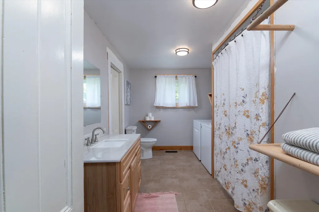 816 Goodrich Cross Road Benson VT 05743