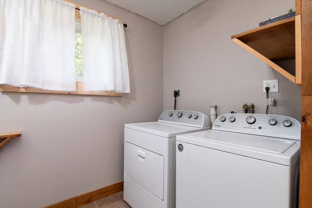 816 Goodrich Cross Road Benson VT 05743