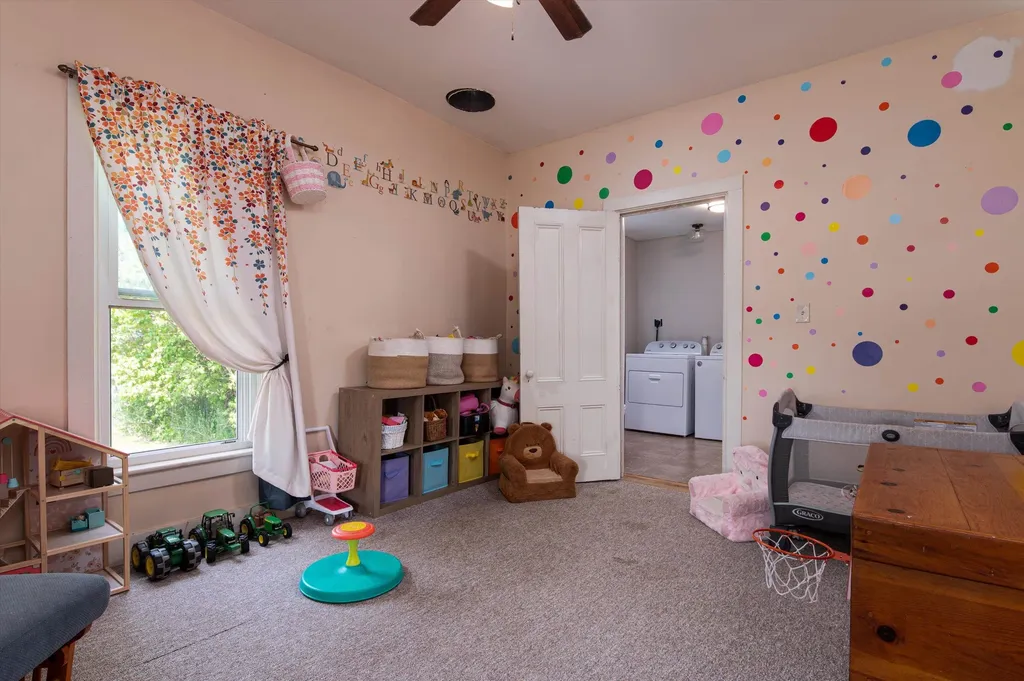 816 Goodrich Cross Road Benson VT 05743