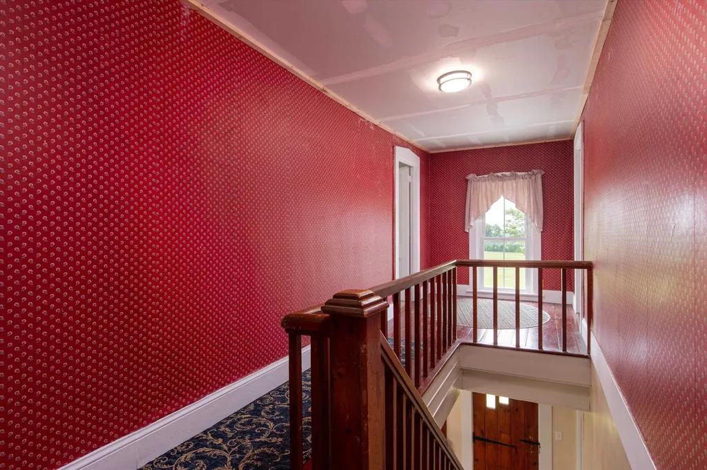 816 Goodrich Cross Road Benson VT 05743