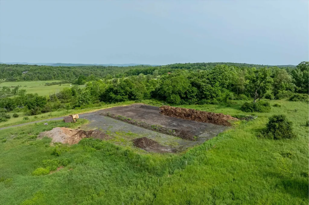 816 Goodrich Cross Road Benson VT 05743