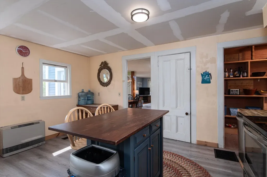 816 Goodrich Cross Road Benson VT 05743