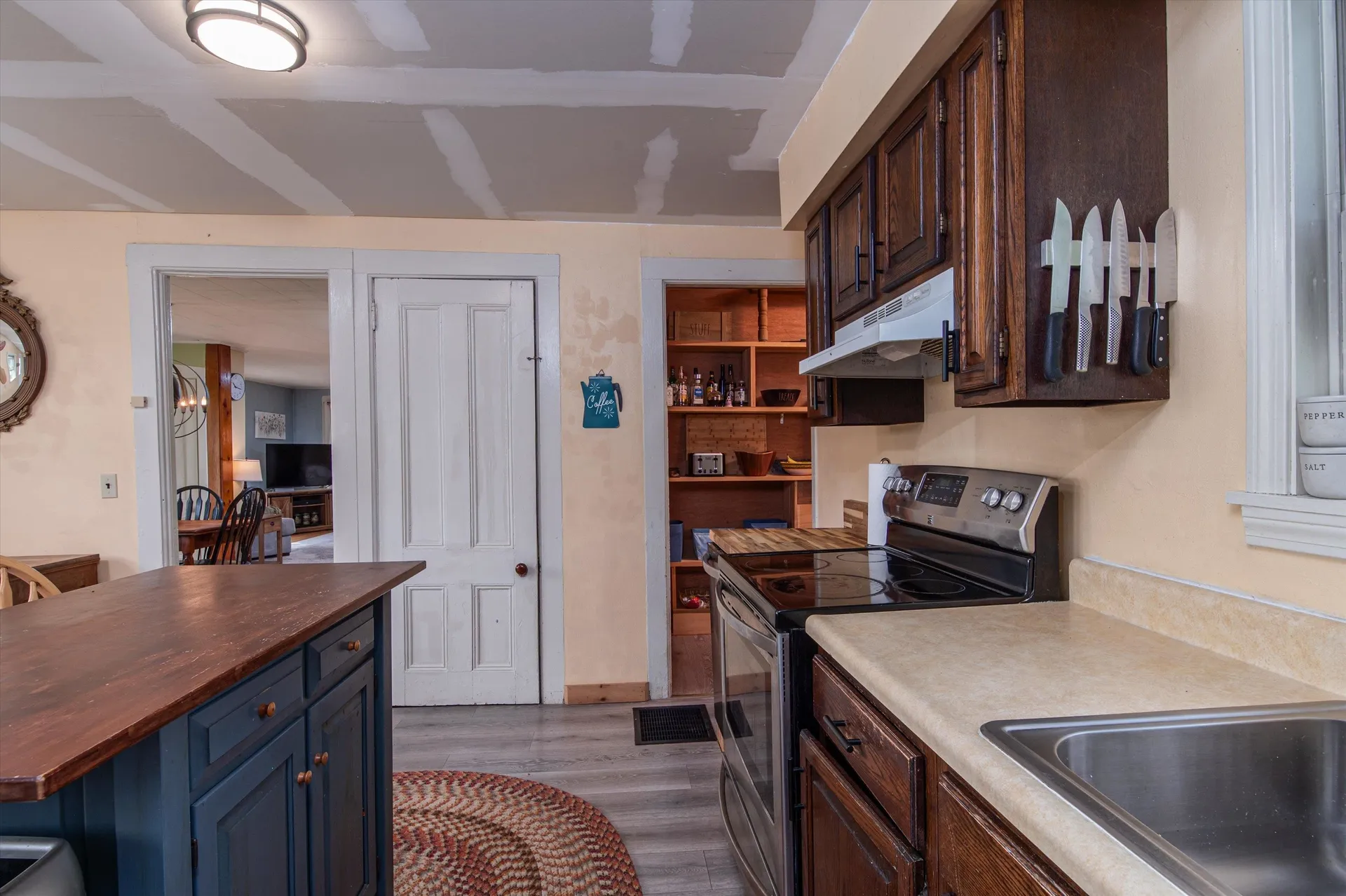 816 Goodrich Cross Road Benson VT 05743