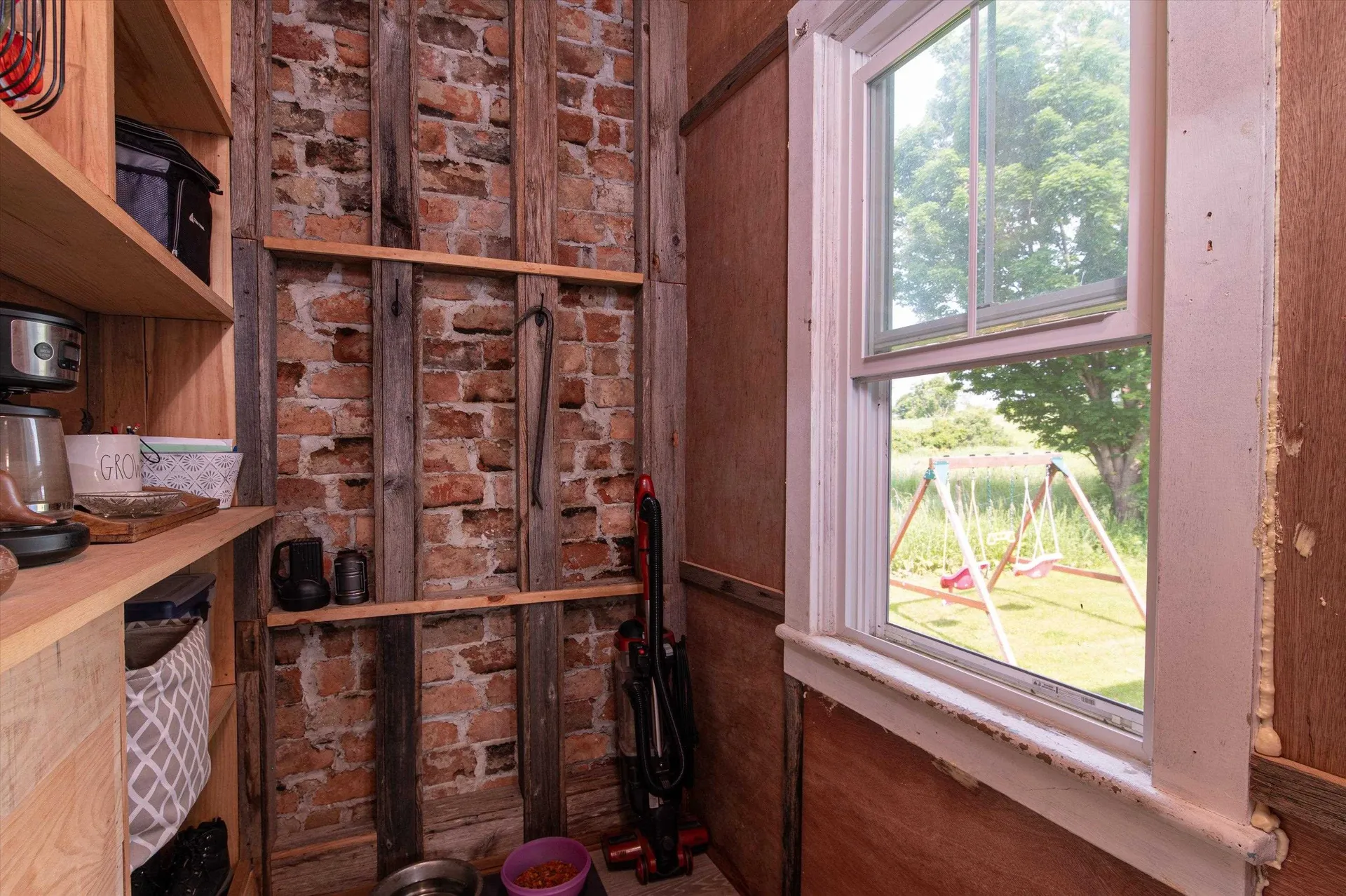 816 Goodrich Cross Road Benson VT 05743