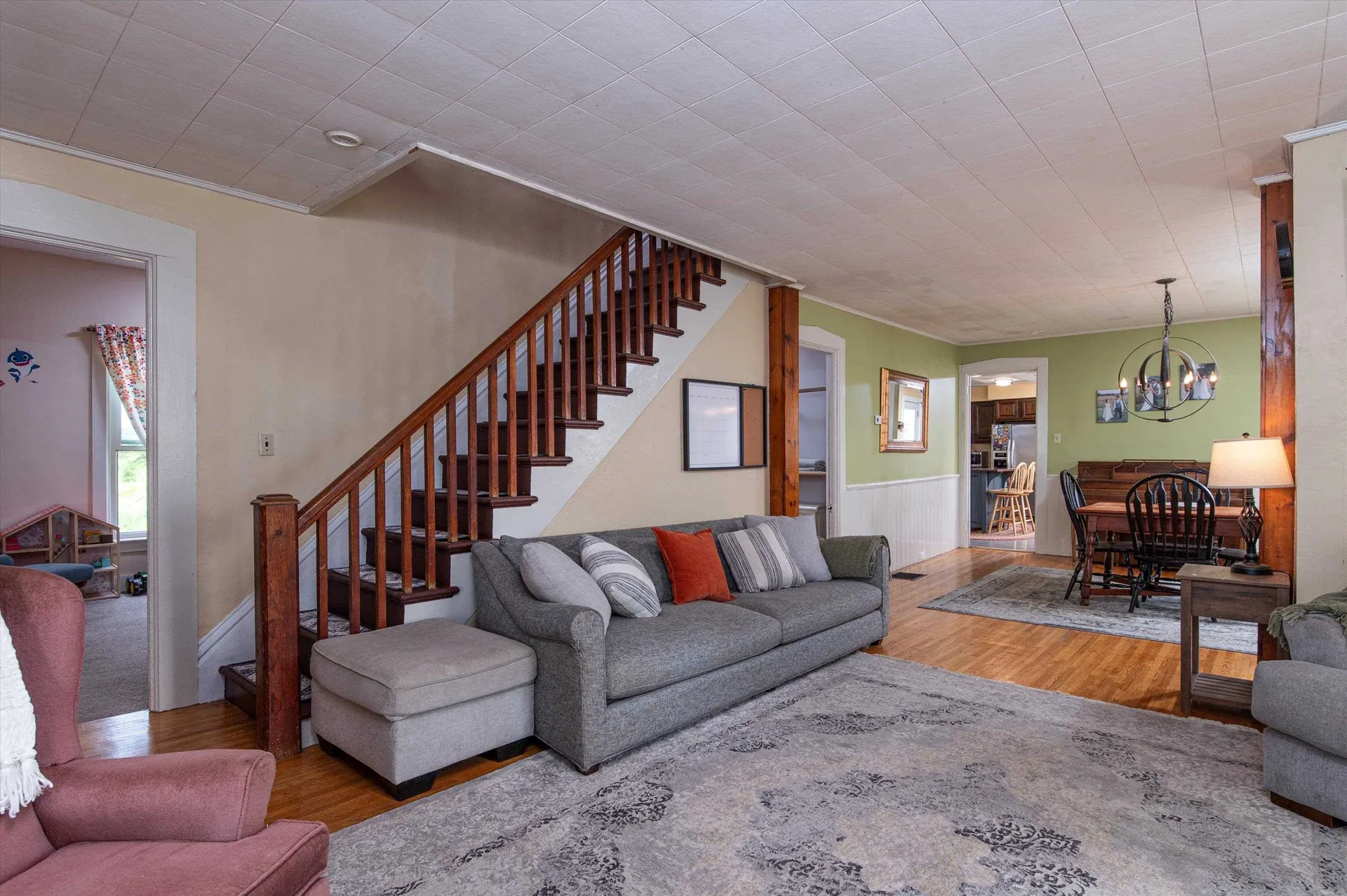 816 Goodrich Cross Road Benson VT 05743