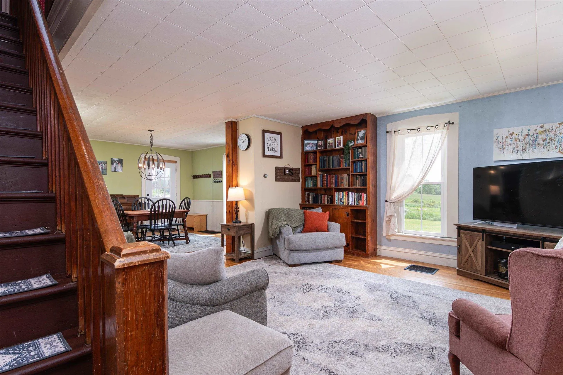 816 Goodrich Cross Road Benson VT 05743