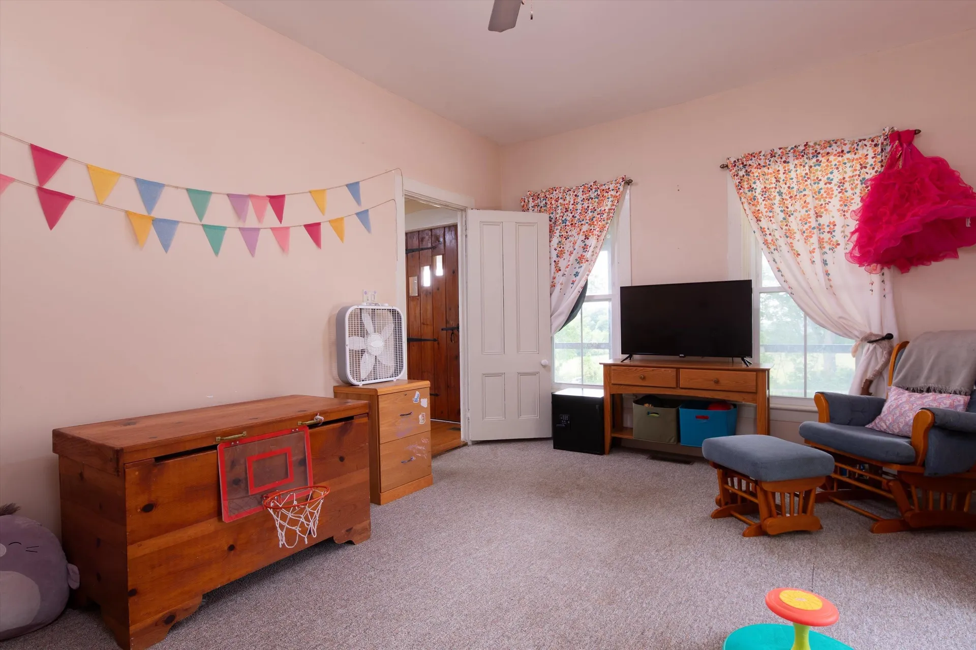 816 Goodrich Cross Road Benson VT 05743