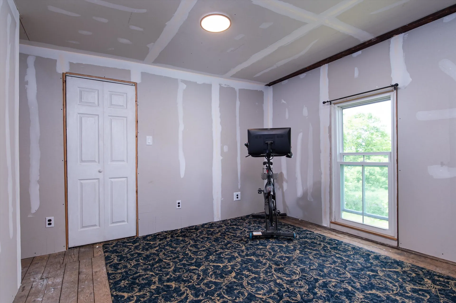 816 Goodrich Cross Road Benson VT 05743