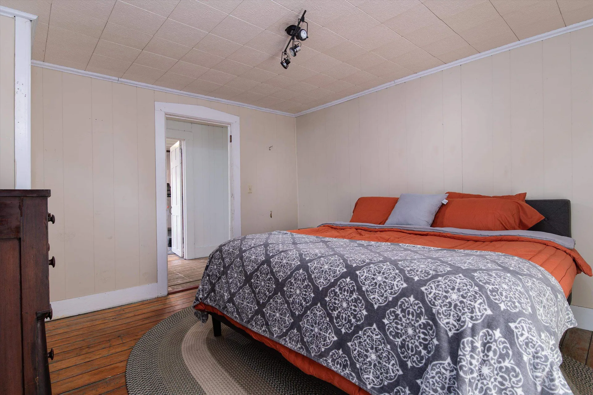 816 Goodrich Cross Road Benson VT 05743